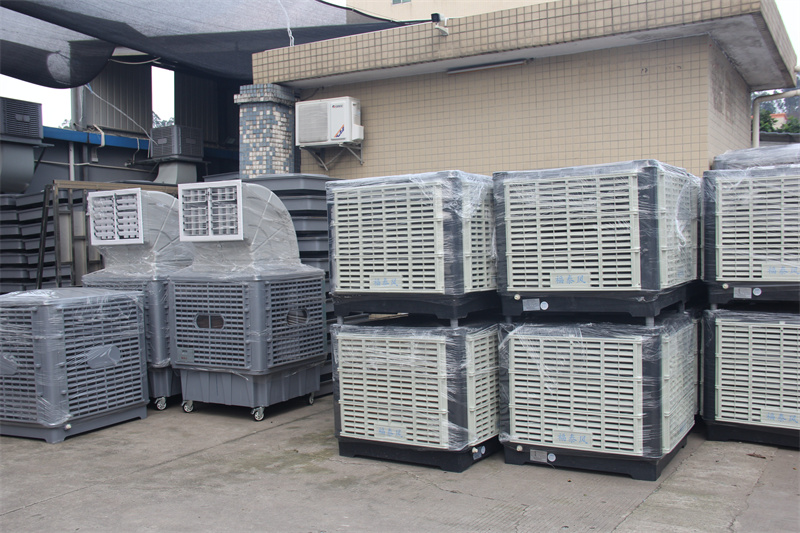 宁波1.5kw水冷空调